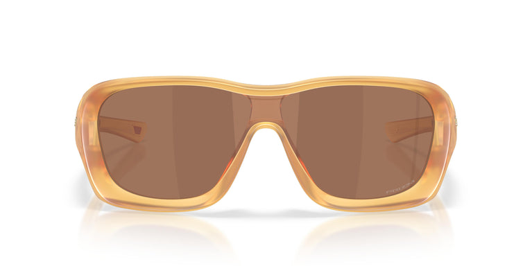 Oakley OO9493 DE LA SALLE 949304 30