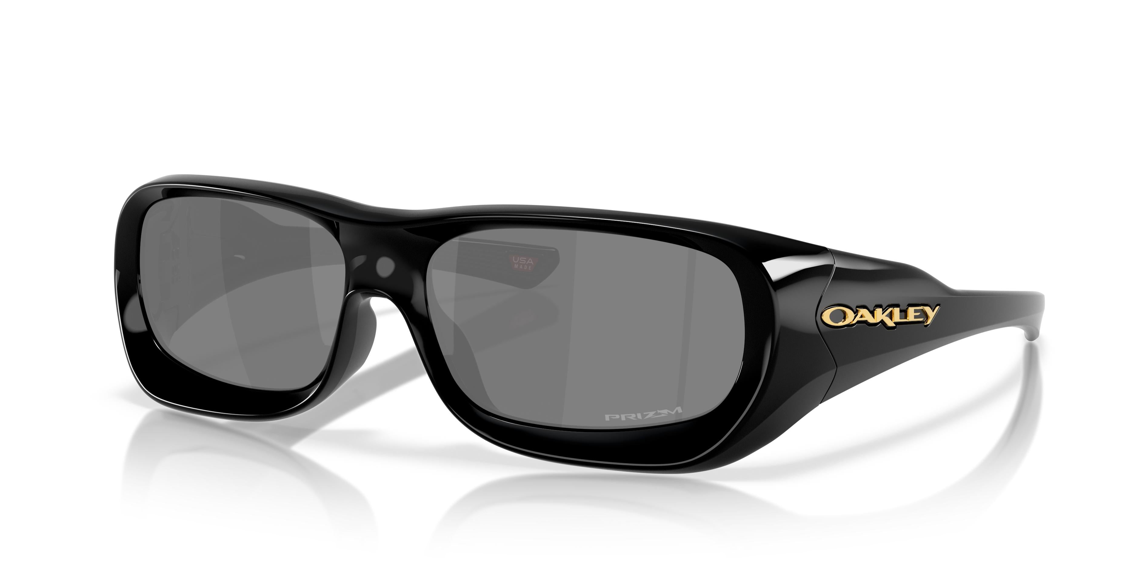 Oakley OO9494 DE SOTO 949401 59