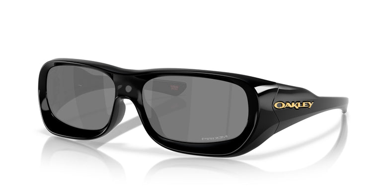 Oakley OO9494 DE SOTO 949401 59