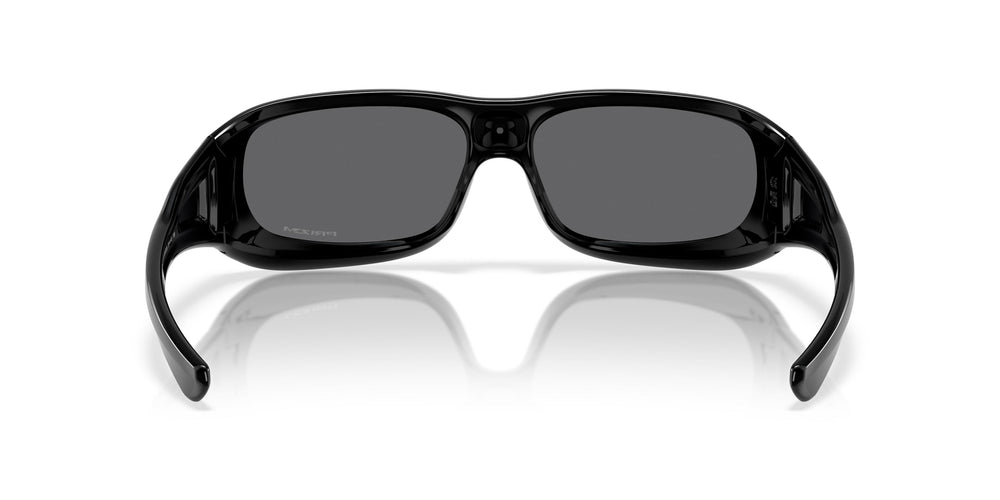 Oakley OO9494 DE SOTO 949401 59