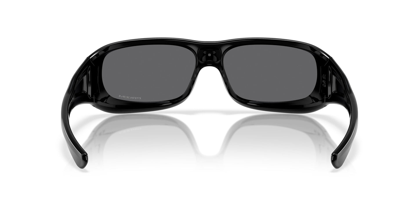 Oakley OO9494 DE SOTO 949401 59