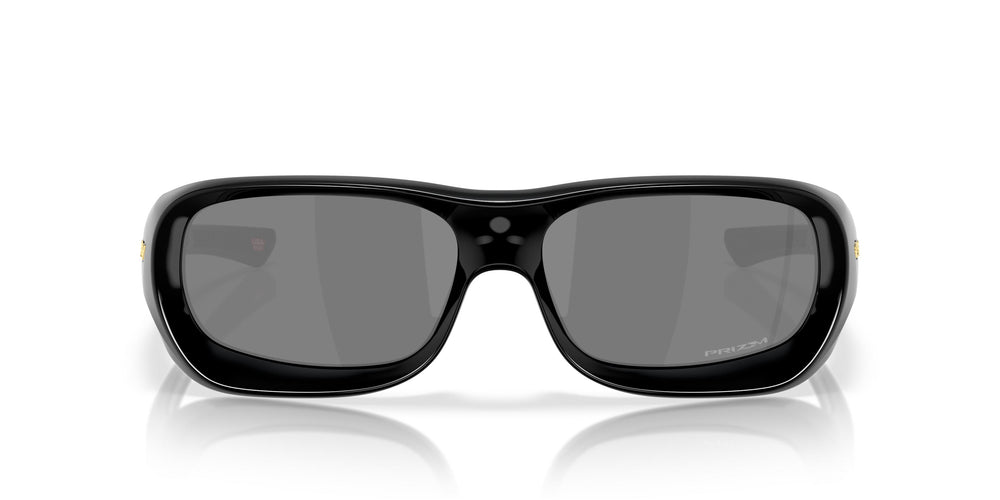 Oakley OO9494 DE SOTO 949401 59