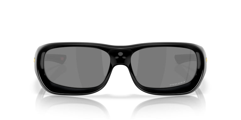 Oakley OO9494 DE SOTO 949401 59