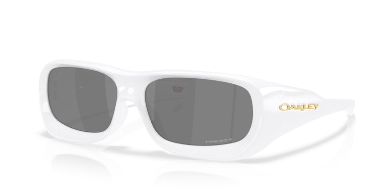 Oakley OO9494 DE SOTO 949402 59
