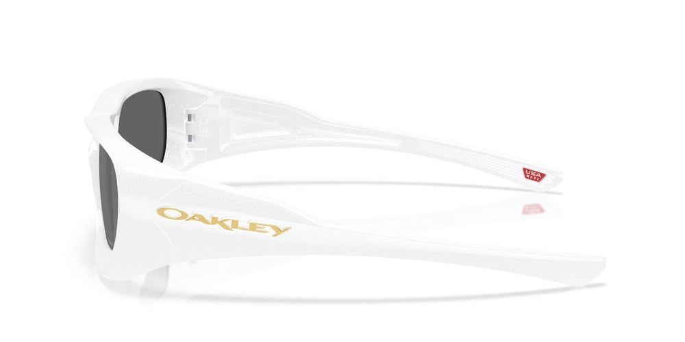 Oakley OO9494 DE SOTO 949402 59