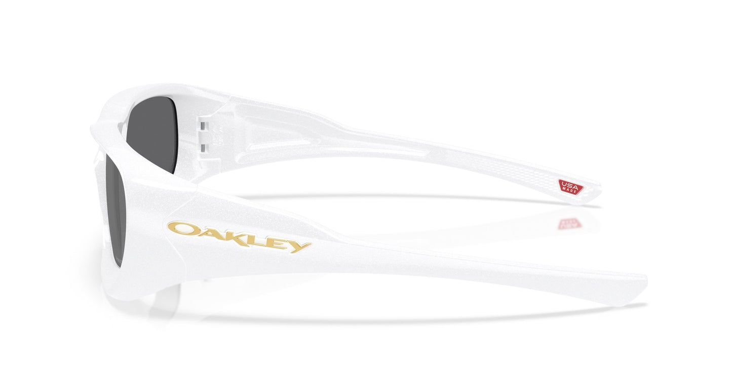 Oakley OO9494 DE SOTO 949402 59