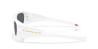 Oakley OO9494 DE SOTO 949402 59