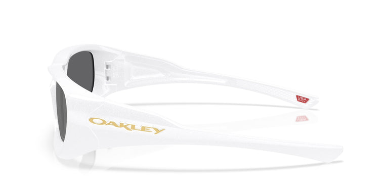 Oakley OO9494 DE SOTO 949402 59