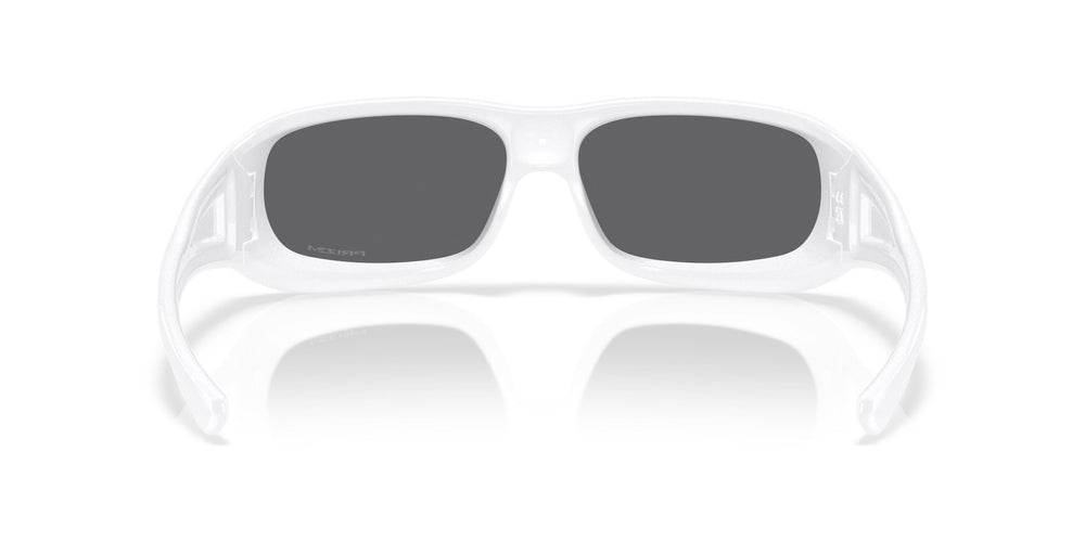 Oakley OO9494 DE SOTO 949402 59