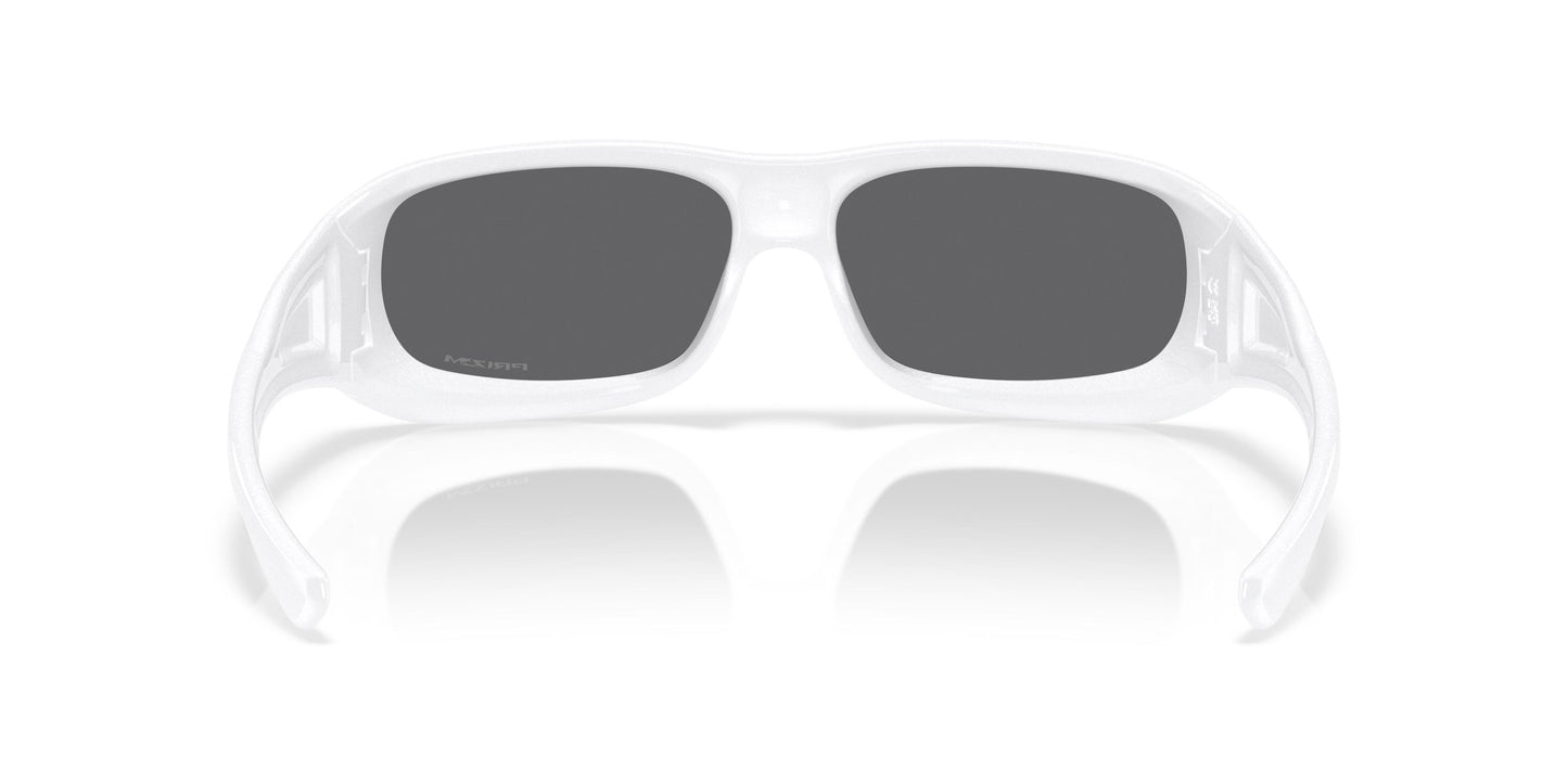 Oakley OO9494 DE SOTO 949402 59