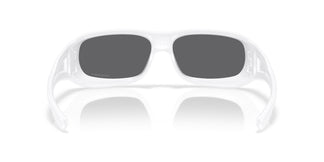 Oakley OO9494 DE SOTO 949402 59