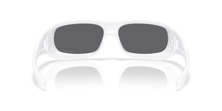 Oakley OO9494 DE SOTO 949402 59