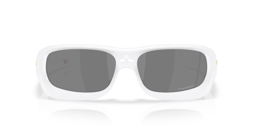 Oakley OO9494 DE SOTO 949402 59