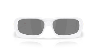 Oakley OO9494 DE SOTO 949402 59
