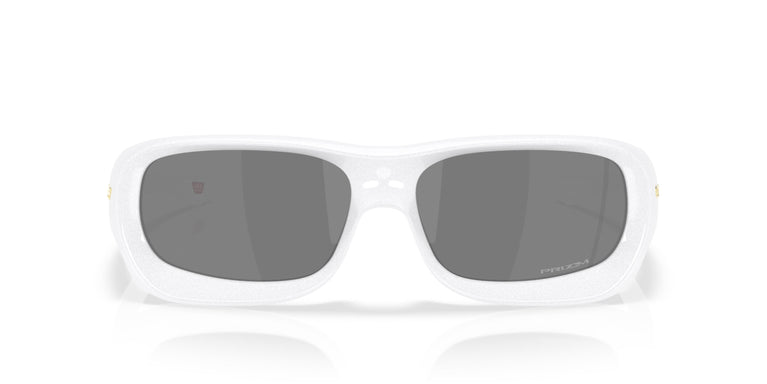 Oakley OO9494 DE SOTO 949402 59