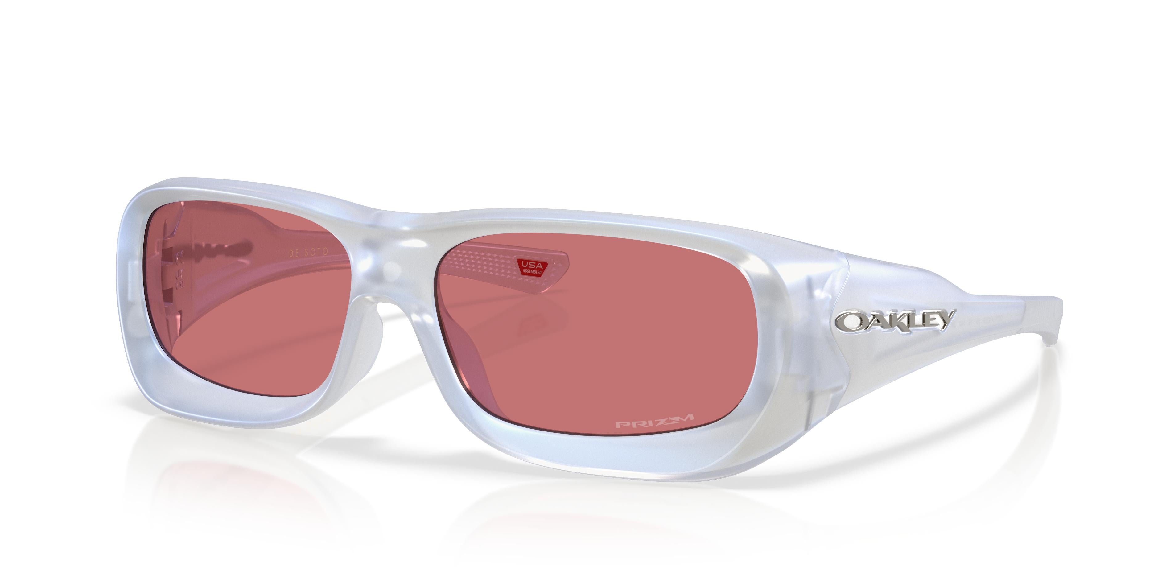 Oakley OO9494 DE SOTO 949403 59