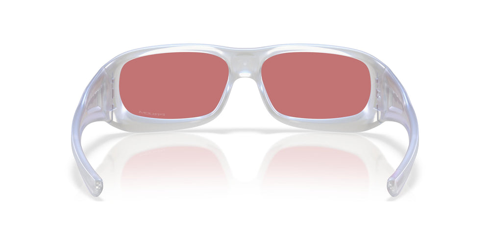 Oakley OO9494 DE SOTO 949403 59
