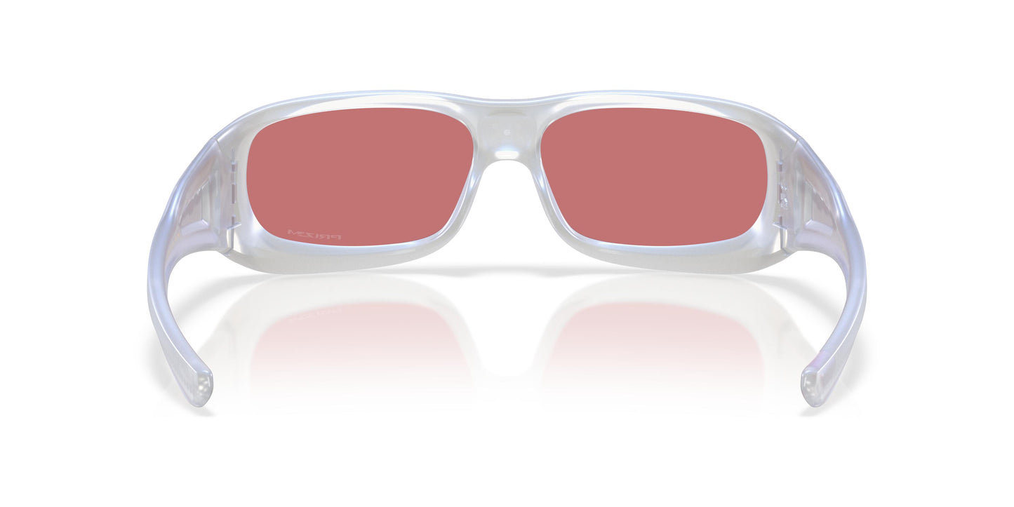 Oakley OO9494 DE SOTO 949403 59