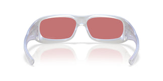 Oakley OO9494 DE SOTO 949403 59