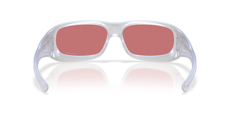 Oakley OO9494 DE SOTO 949403 59