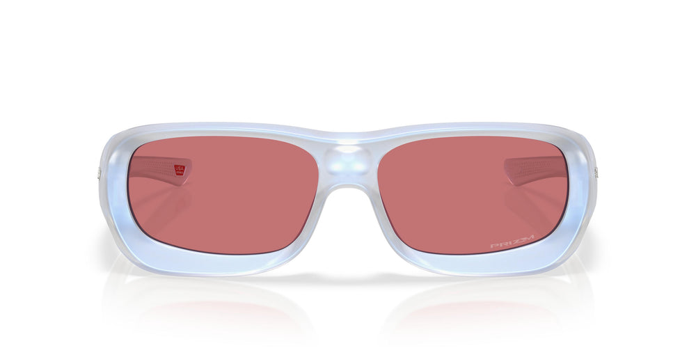 Oakley OO9494 DE SOTO 949403 59