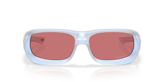 Oakley OO9494 DE SOTO 949403 59