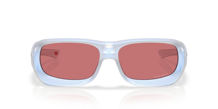 Oakley OO9494 DE SOTO 949403 59