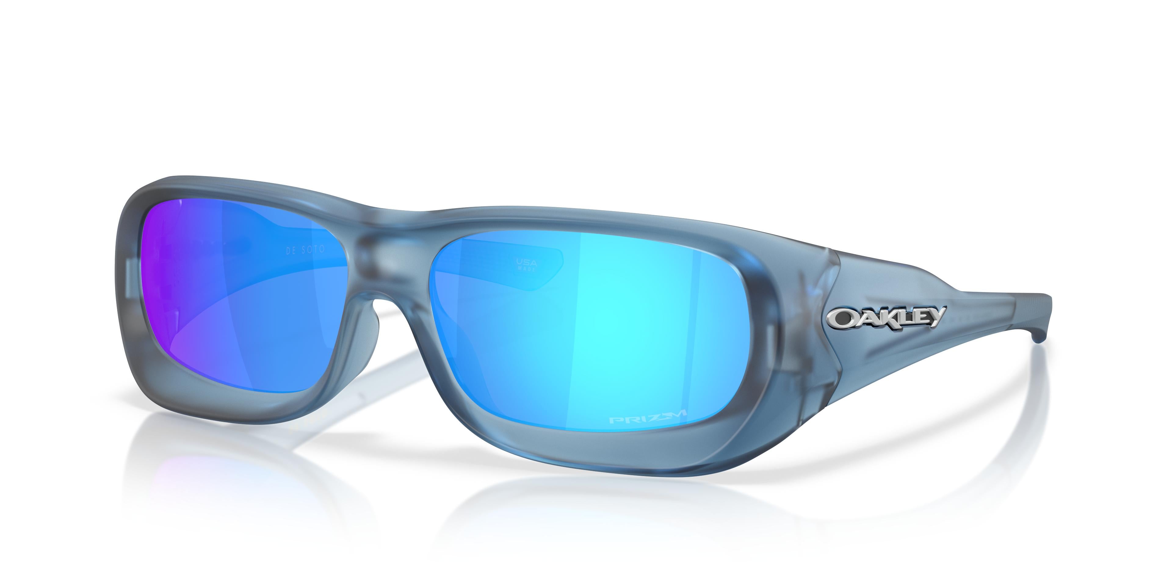 Oakley OO9494 DE SOTO 949404 59