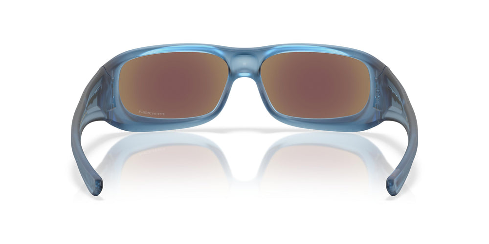 Oakley OO9494 DE SOTO 949404 59