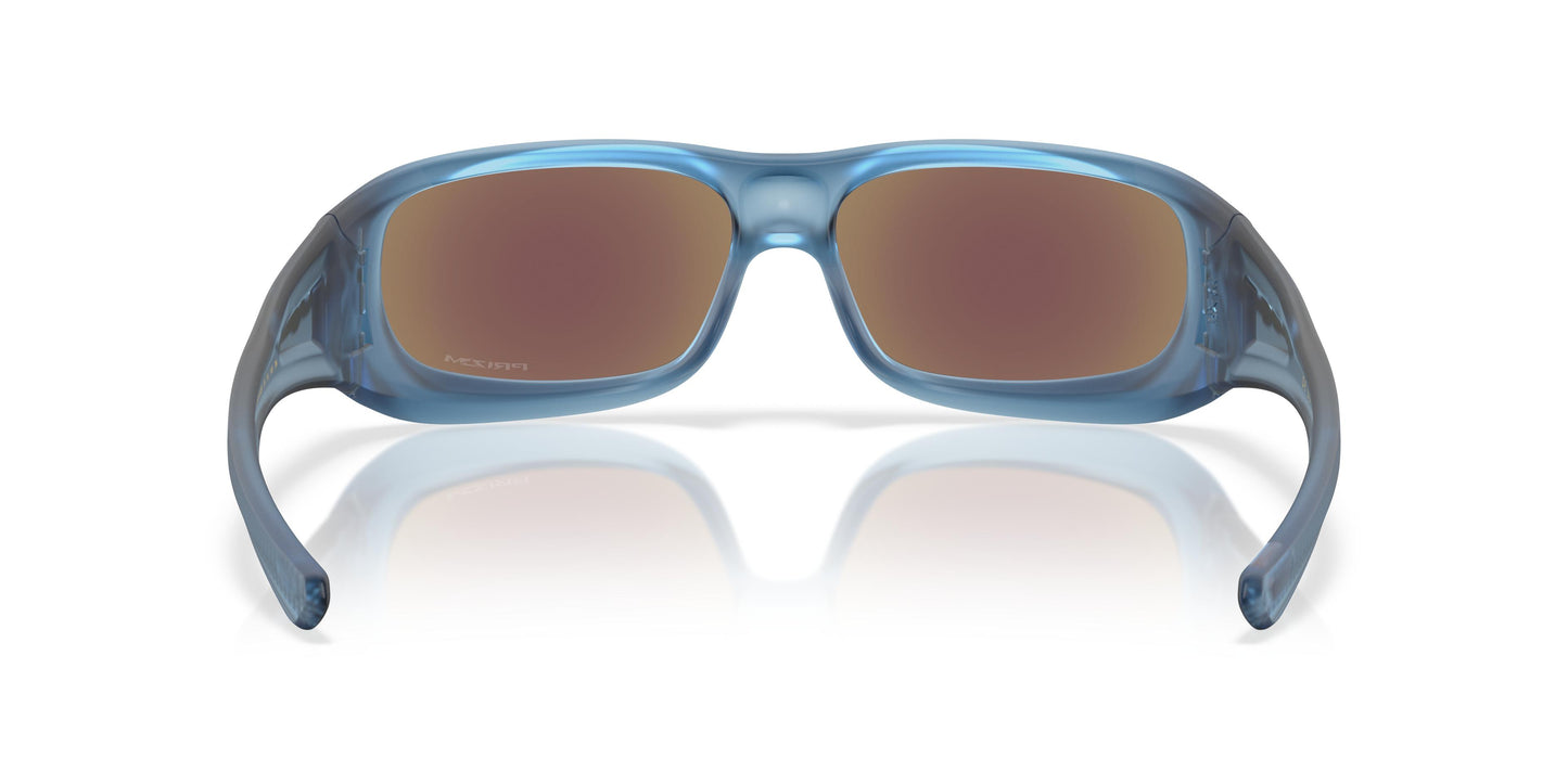 Oakley OO9494 DE SOTO 949404 59