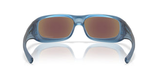 Oakley OO9494 DE SOTO 949404 59