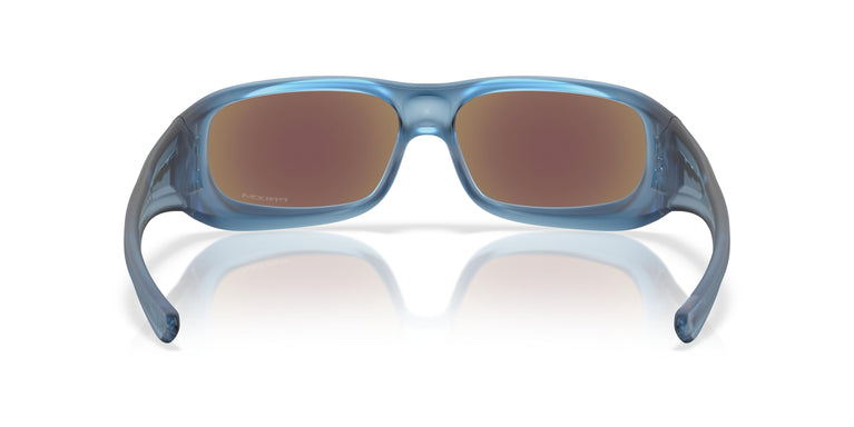 Oakley OO9494 DE SOTO 949404 59
