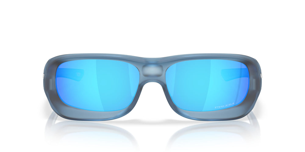 Oakley OO9494 DE SOTO 949404 59