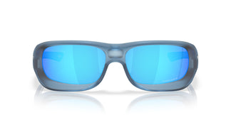 Oakley OO9494 DE SOTO 949404 59