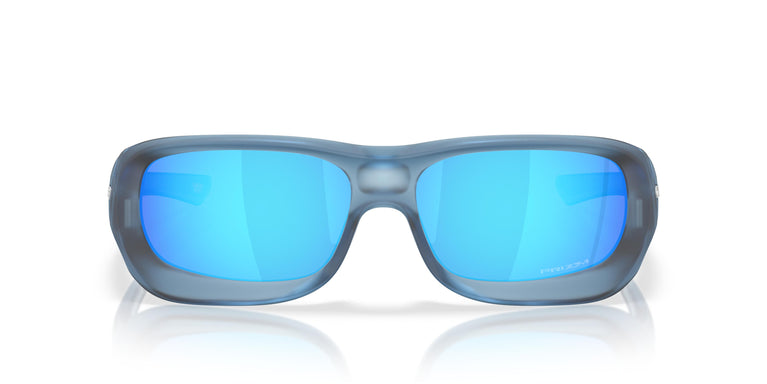 Oakley OO9494 DE SOTO 949404 59