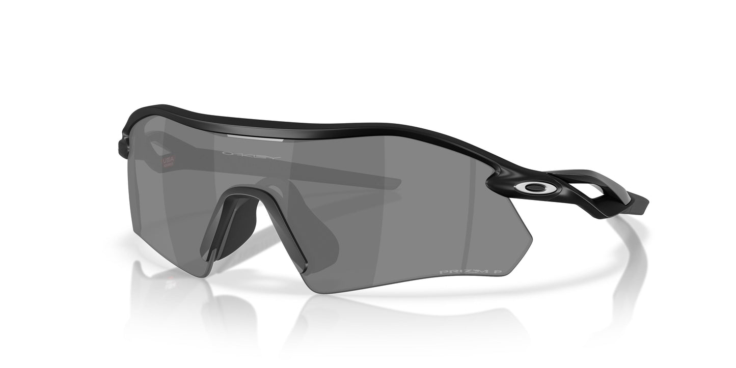 Oakley OO9495D RADAR PLATE 949501 136