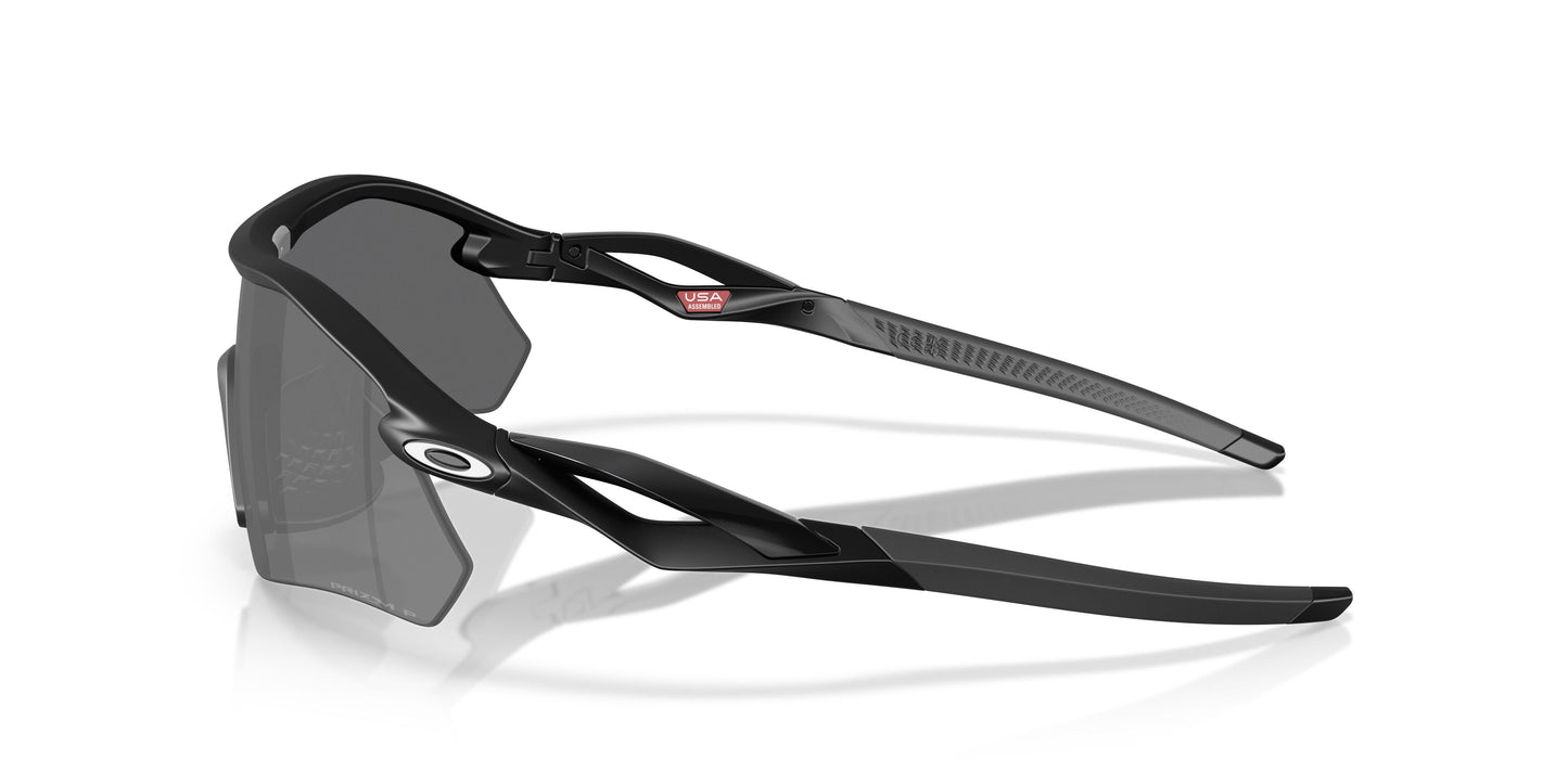 Oakley OO9495D RADAR PLATE 949501 136
