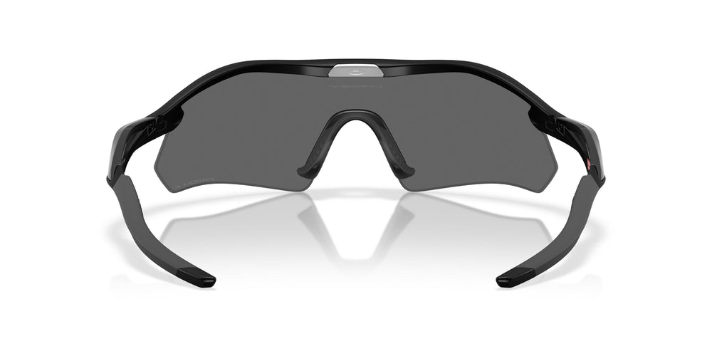 Oakley OO9495D RADAR PLATE 949501 136