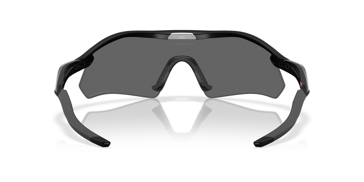 Oakley OO9495D RADAR PLATE 949501 136
