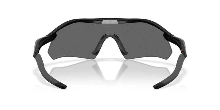 Oakley OO9495D RADAR PLATE 949501 136