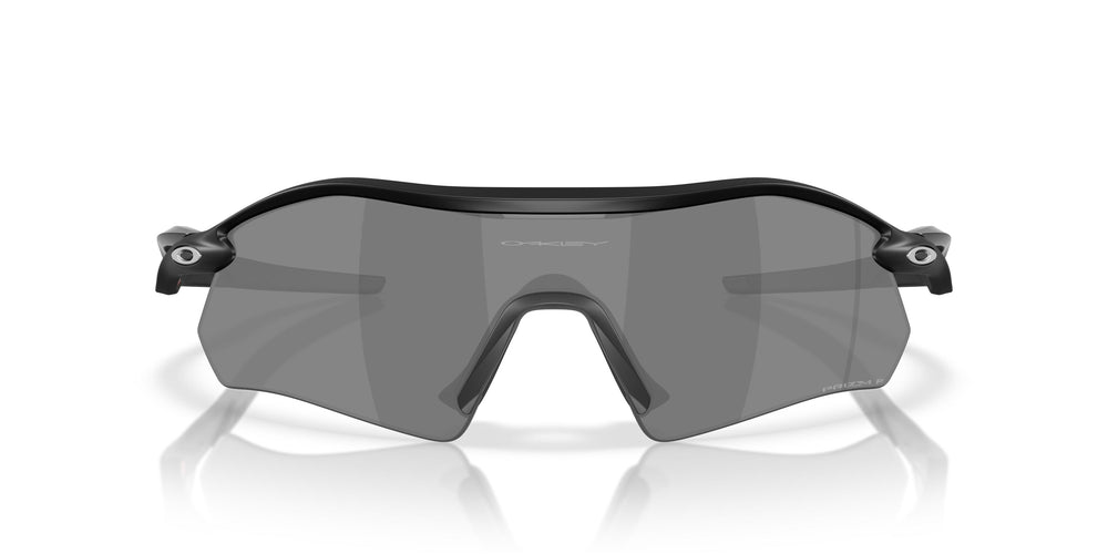 Oakley OO9495D RADAR PLATE 949501 136