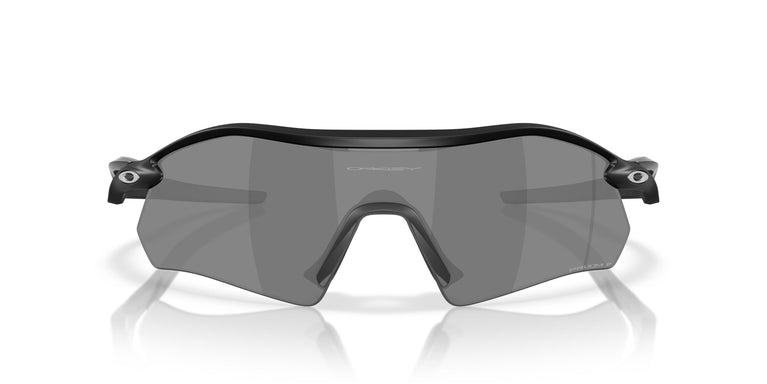 Oakley OO9495D RADAR PLATE 949501 136