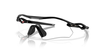 Oakley OO9495D RADAR PLATE 949502 136
