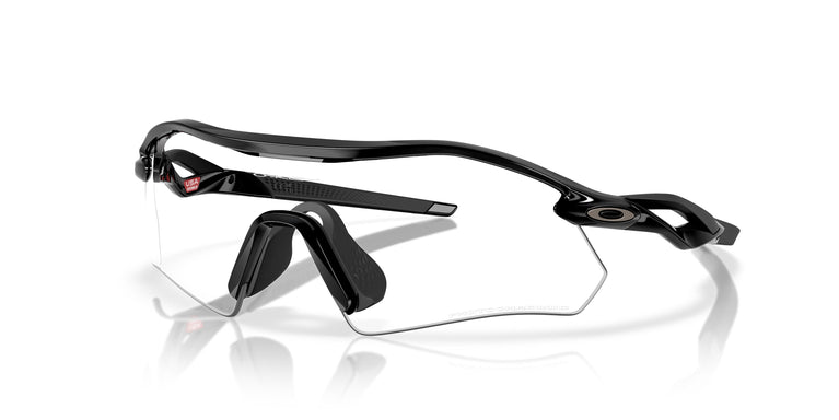 Oakley OO9495D RADAR PLATE 949502 136