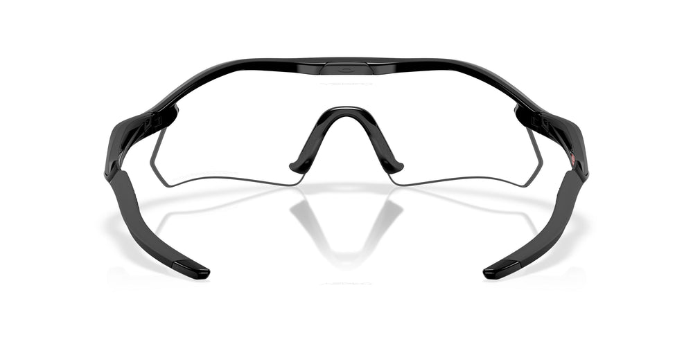 Oakley OO9495D RADAR PLATE 949502 136