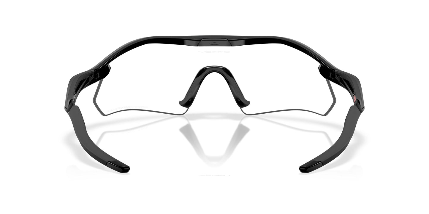 Oakley OO9495D RADAR PLATE 949502 136