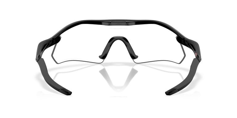 Oakley OO9495D RADAR PLATE 949502 136