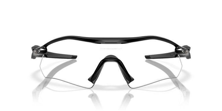Oakley OO9495D RADAR PLATE 949502 136