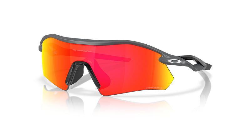 Oakley OO9495D RADAR PLATE 949503 136
