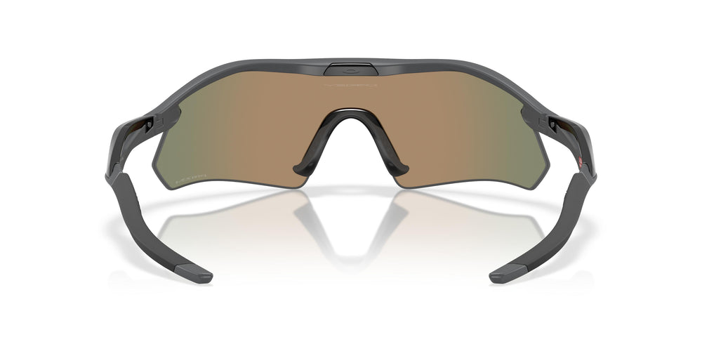 Oakley OO9495D RADAR PLATE 949503 136